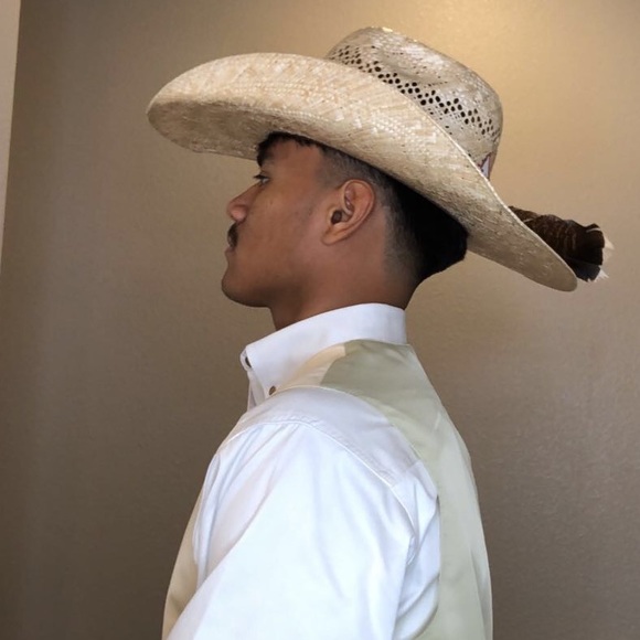 Meet your Posher, Alexander - Picture 1 of 1